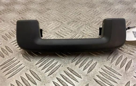 Volvo XC90 Front interior roof grab handle 31305679