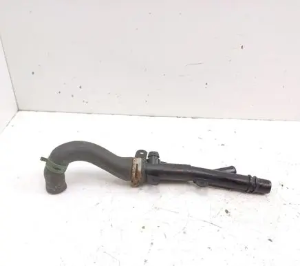 Renault Trafic III (X82) Engine coolant pipe/hose 1320921