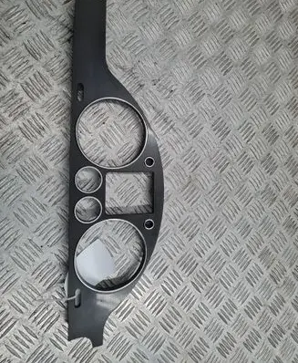 Volkswagen PASSAT B6 Dashboard trim 318370200