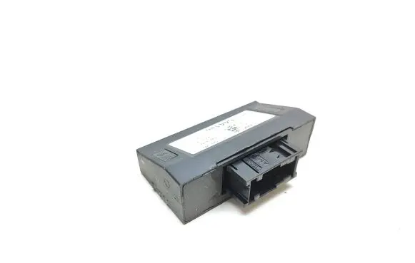 Peugeot 3008 II Door control unit/module 9833644180 20200826 0503747