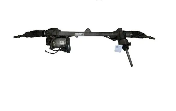 Volvo XC90 Steering rack 31681509