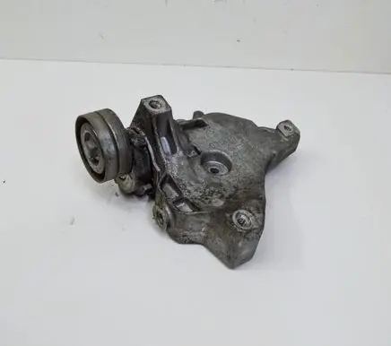 Volkswagen Tiguan A/C compressor mount bracket 03C903143B