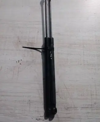 Seat Altea Tailgate/trunk strut/damper 5p0827550