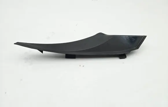 Toyota Auris E180 Windshield trim 5386602040