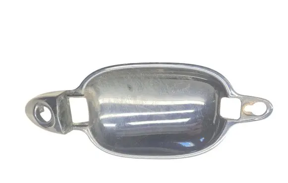BMW 5 E60 E61 Front door handle cover 