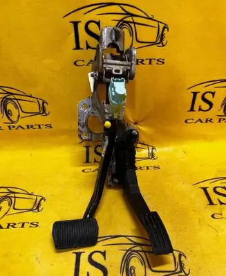 Ford Kuga III Pedal assembly JX612D094KF LX619F836AA