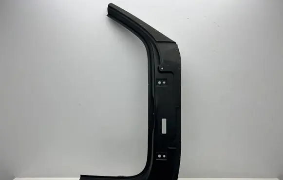 Volkswagen Amarok (A) pillar trim