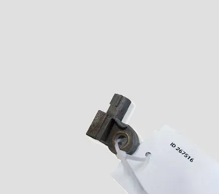 Volvo V40 Airbag deployment crash/impact sensor 31387312