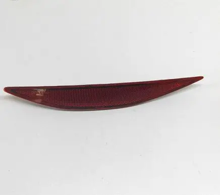Volkswagen Golf VII Rear tail light reflector 5G0945105