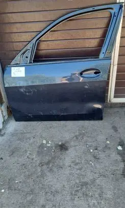 BMW X5 G05 Front door 07513A030