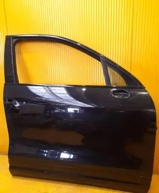 Porsche Cayenne (92A) Front door