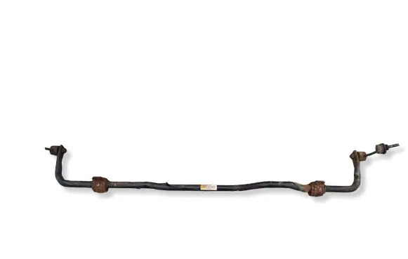 Audi Q3 8U Rear anti-roll bar/sway bar 3C0511305B