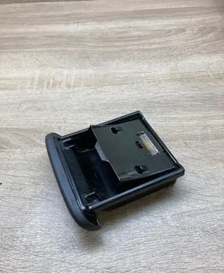 Toyota Yaris Car ashtray 7411152010