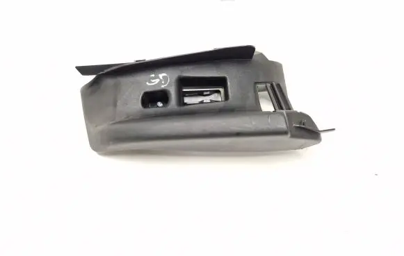Audi A4 S4 B9 Other interior part 8W0857792