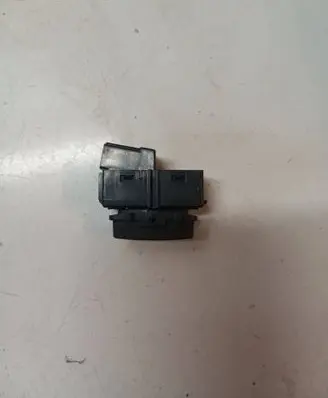 Volvo S60 Central locking switch button 31376499