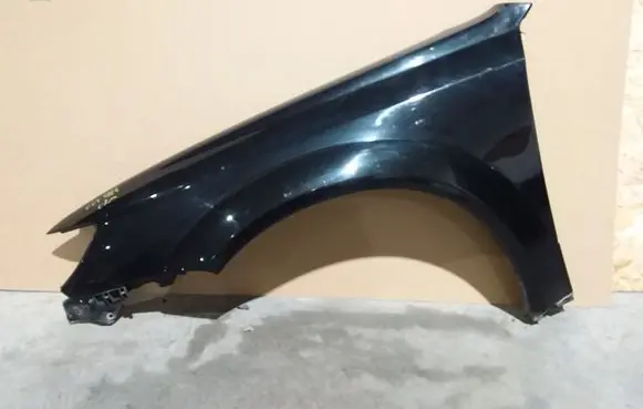 Fender
