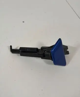 Toyota C-HR I Headlight washer spray nozzle 319806973B02