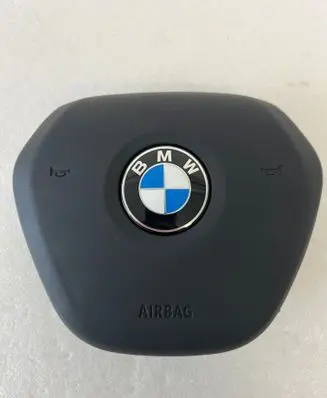 BMW 1 F40 Steering wheel airbag 9461914 62883052F DABG2001AG