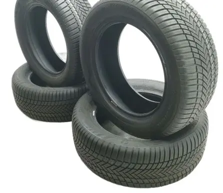 Volkswagen Multivan T7 R16 winter tire 