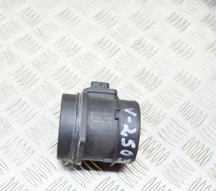 KIA Sportage Mass air flow meter 9021050001 281642F000