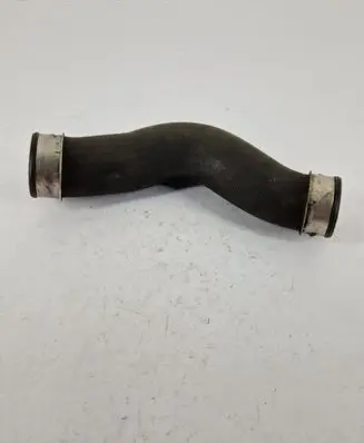 Volkswagen Touran I Intercooler hose/pipe 1K0145834AN