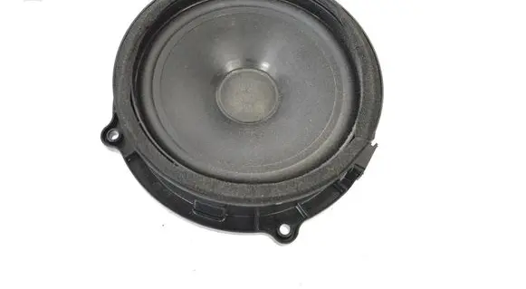 Honda CR-V Rear door speaker XQM500290