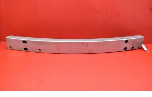 Chrysler Sebring (JS) Rear bumper support beam 
