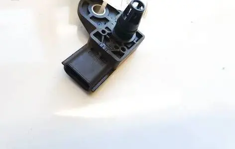 Renault Captur Air pressure sensor 0281006108