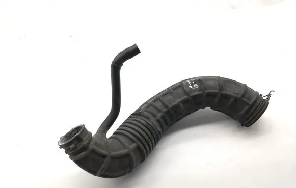 KIA Ceed Air intake hose/pipe 