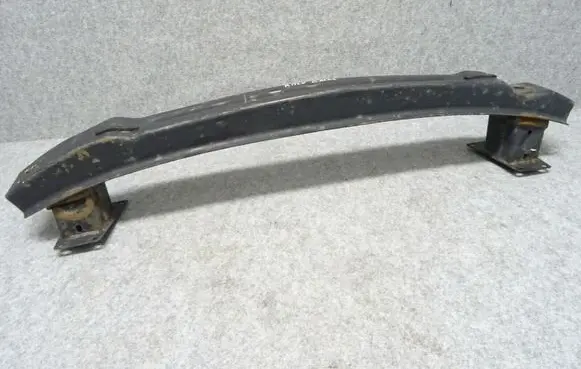 Volkswagen Beetle A5 Rear bumper cross member 5C5807305