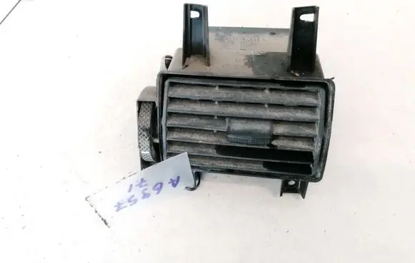 Ford Transit - Tourneo Connect Dash center air vent grill 2T1H19C696AC