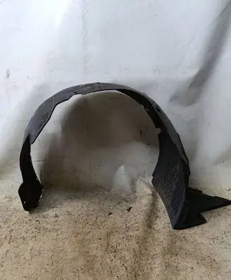 KIA Ceed Front wheel arch liner splash guards 86815A2000U2