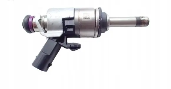 Audi A3 S3 8V Fuel injector ENT736198FT