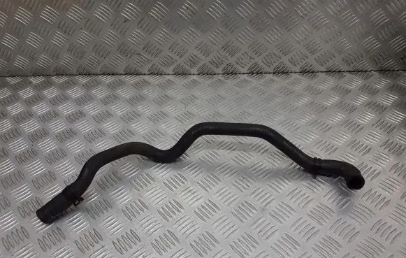 Ford Mondeo Mk III Engine coolant pipe/hose