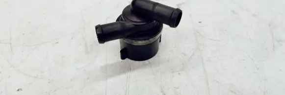 Audi A4 S4 B8 8K Electric auxiliary coolant/water pump 03L965561A