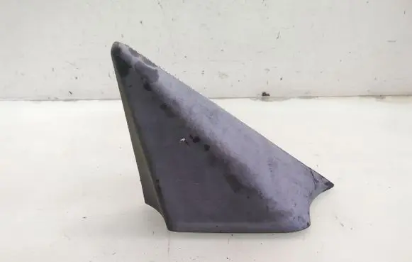 Mercedes-Benz Sprinter W901 W902 W903 W904 Plastic wing mirror trim cover 