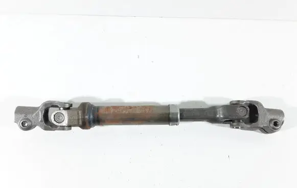 Toyota C-HR I Steering column universal joint