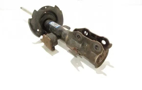 Mazda 2 Front shock absorber/damper