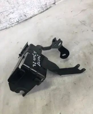 Nissan Juke II F16 ABS pump bracket 478407613r