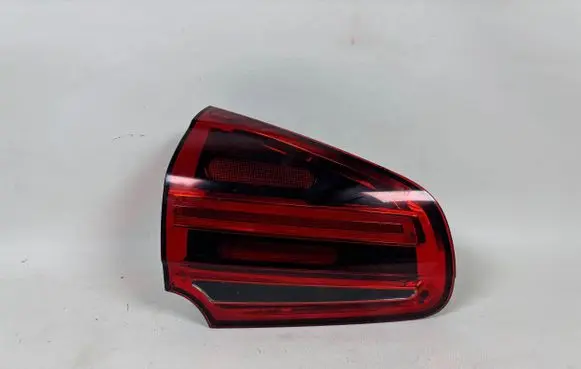 Porsche Cayenne (92A) Rear/tail lights
