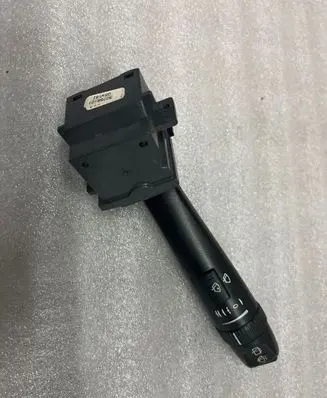 Volvo XC90 Wiper control stalk 30768101 05W18T