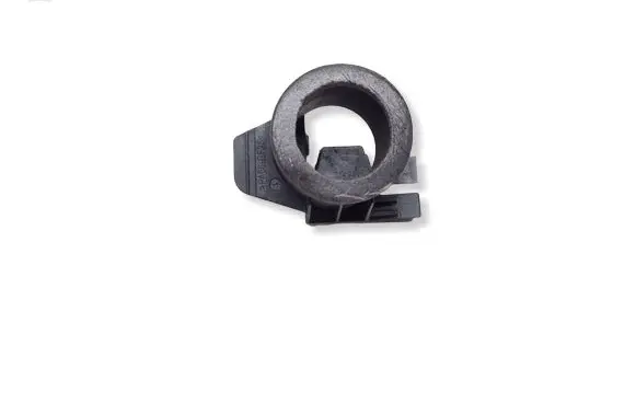 BMW 7 F01 F02 F03 F04 Immobiliser reader (aerial) 9239418