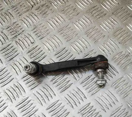 BMW 3 F30 F35 F31 Rear anti-roll bar/stabilizer link 6785607