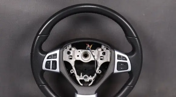 Suzuki Swift II Steering wheel GS13114610 61MA1