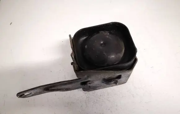 Alarm system siren