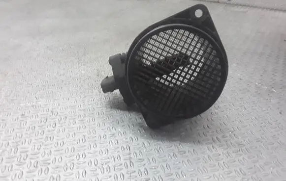 Volvo XC90 Mass air flow meter 0280218089