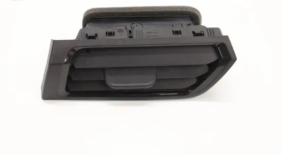 Volkswagen Caddy Dash center air vent grill 2K8819704M