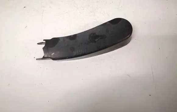 Volvo V70 Rear wiper blade arm 9484616