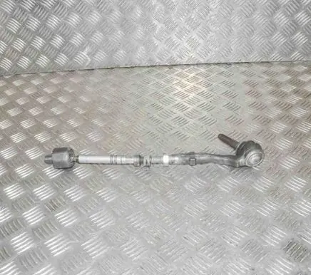 BMW 5 F10 F11 Steering tie rod 