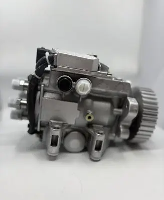 Audi A4 S4 B7 8E 8H Fuel injection high pressure pump 0470506033